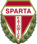 BKS Sparta Katowice 
