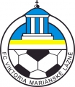 FC Viktoria Mariánské Lázne