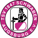 TSV Schwaben Augsburg (Ger)