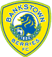 Bankstown Berries FC