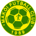 Mak&oacute; FC