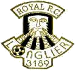 RRC Longlier