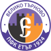 FC Etar 1924 Veliko Tarnovo