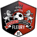 FC Fleury 91 (4)