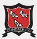 Dundalk FC (8)