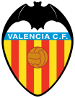 Valencia CF U20