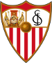 Sevilla FC U20