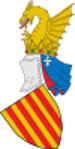 Valencian Community U-20 (ESP)
