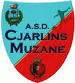 ASD Cjarlins Muzane