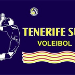 Tenerife Sur Voleibol