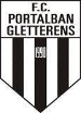 FC Portalban-Gletterens