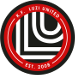 Luzi United