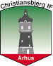Christiansbjerg IF