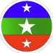 Thinadhoo FT