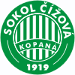 TJ Sokol Cizova