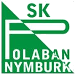 SK Polaban Nymburk