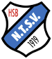 Niendorfer TSV U19