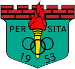 Persita Tangerang