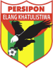 Persipon Pontianak