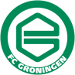 FC Groningen (4)
