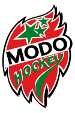 MODO Hockey U20