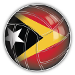 Oost-Timor