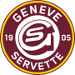 Servette Gen&egrave;ve U20