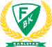 F&auml;rjestad BK U20