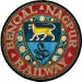 Bengal Nagpur Railway FC
