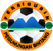 Persigubin Pegunungan Bintang