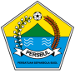 Persbul Buol