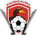 Kalteng Putra FC