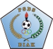PSBS Biak Numfor