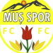 Mus Spor FC