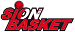 Sion Basket