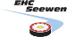 EHC Seewen