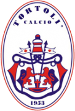 US Tortol&igrave; Calcio 1953