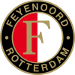 Feyenoord Rotterdam (3)
