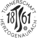 TS Herzogenaurach (GER)