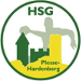 HSG Plesse-Hardenberg (GER)