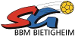 SG BBM Bietigheim II (GER)