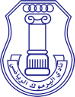 Al Yarmouk Amman