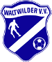Waltwilder VV