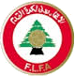Libanon U-20