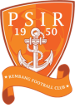 PSIR Rembang