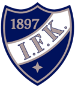 HIFK Helsinki U20