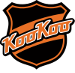 KooKoo Kouvola U20
