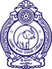 Sri Lanka Police SC (SRI)