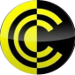 Club Comunicaciones Mercedes