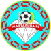 Martapura FC